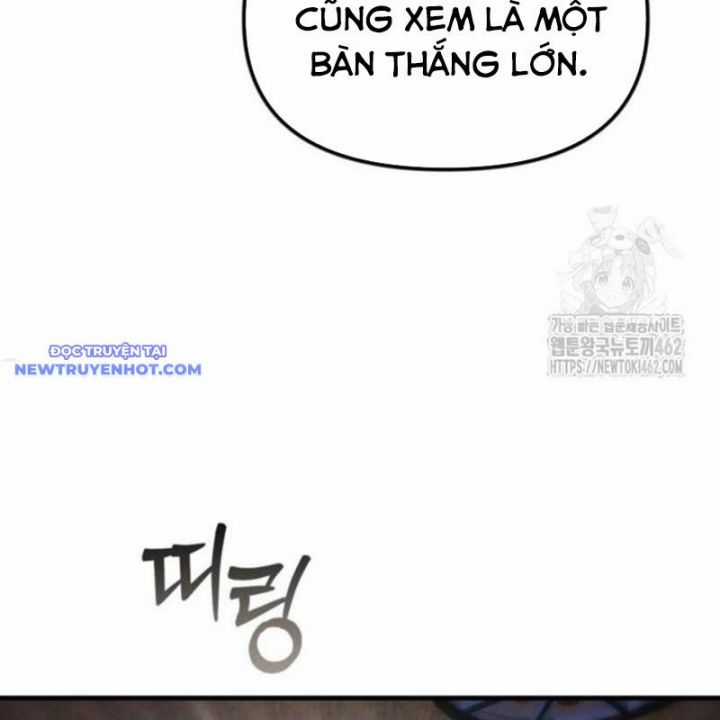 D-Day: Hầm Trú Ẩn - Chapter 23 - Trang 151