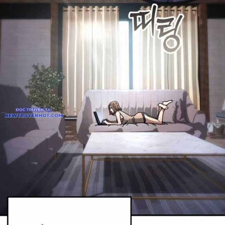 D-Day: Hầm Trú Ẩn - Chapter 23 - Trang 152