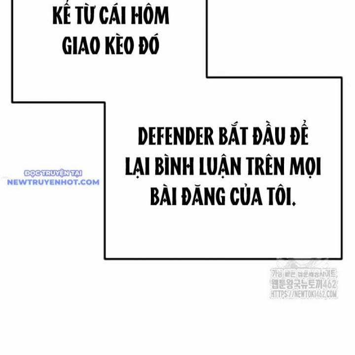 D-Day: Hầm Trú Ẩn - Chapter 23 - Trang 153