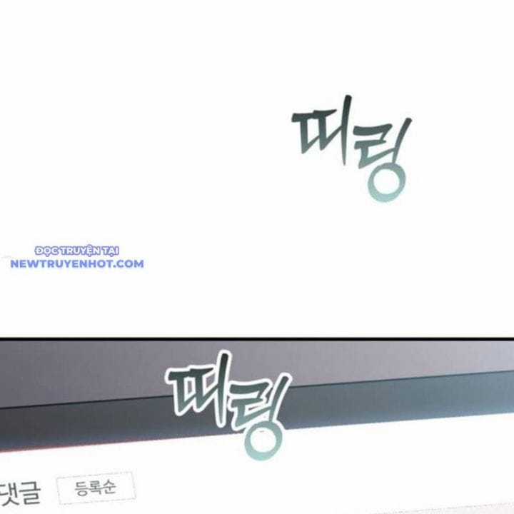 D-Day: Hầm Trú Ẩn - Chapter 23 - Trang 154