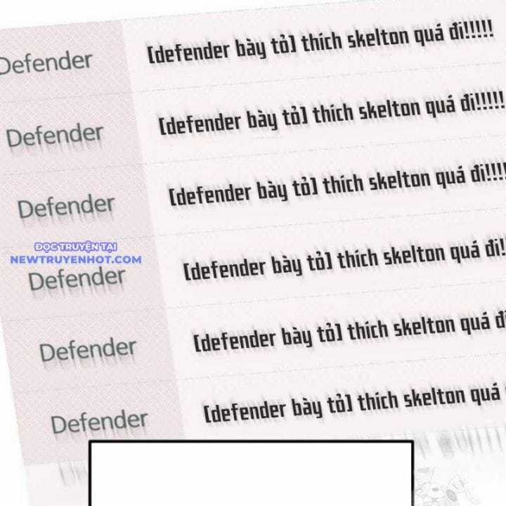 D-Day: Hầm Trú Ẩn - Chapter 23 - Trang 155