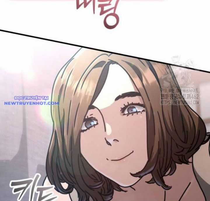 D-Day: Hầm Trú Ẩn - Chapter 23 - Trang 158