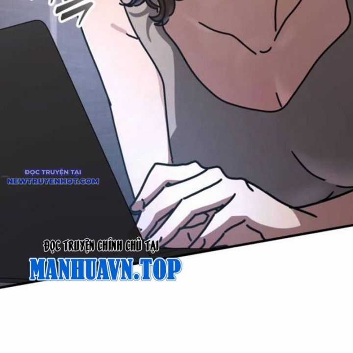 D-Day: Hầm Trú Ẩn - Chapter 23 - Trang 159