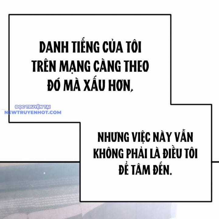 D-Day: Hầm Trú Ẩn - Chapter 23 - Trang 160