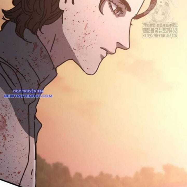 D-Day: Hầm Trú Ẩn - Chapter 23 - Trang 17