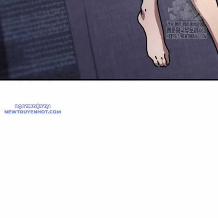 D-Day: Hầm Trú Ẩn - Chapter 23 - Trang 163