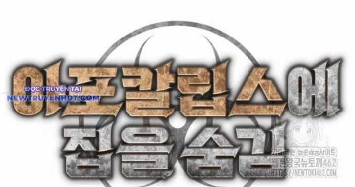 D-Day: Hầm Trú Ẩn - Chapter 23 - Trang 165