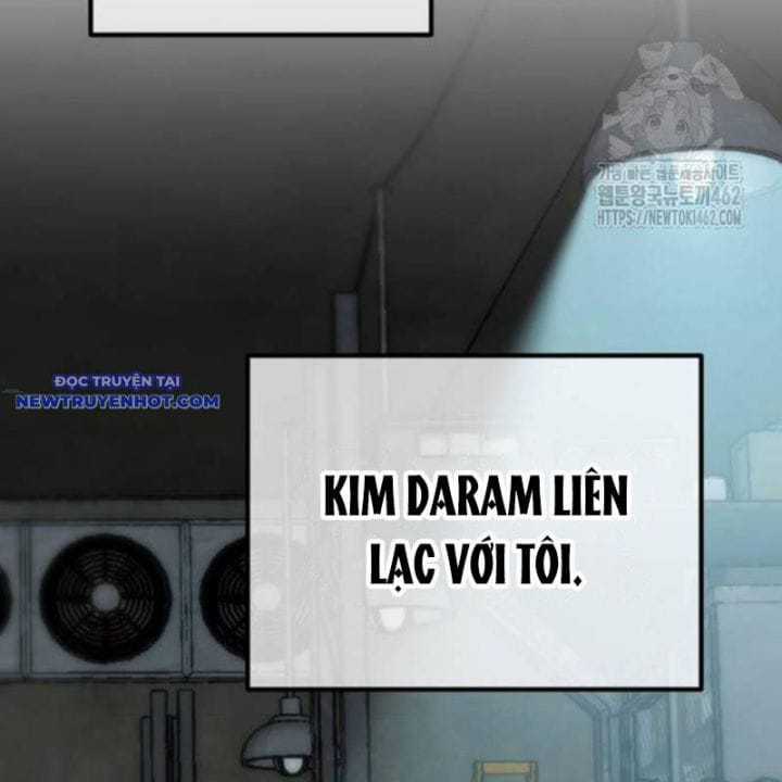 D-Day: Hầm Trú Ẩn - Chapter 23 - Trang 168