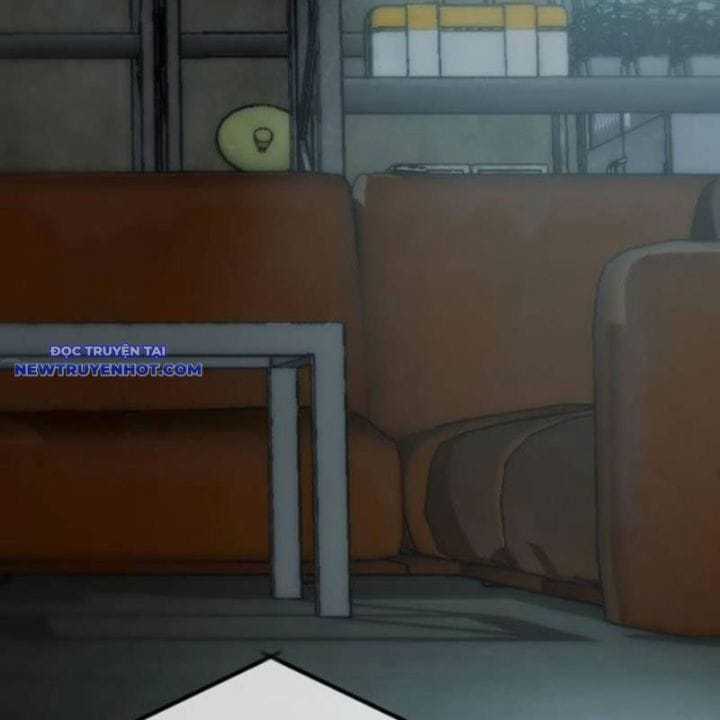 D-Day: Hầm Trú Ẩn - Chapter 23 - Trang 169