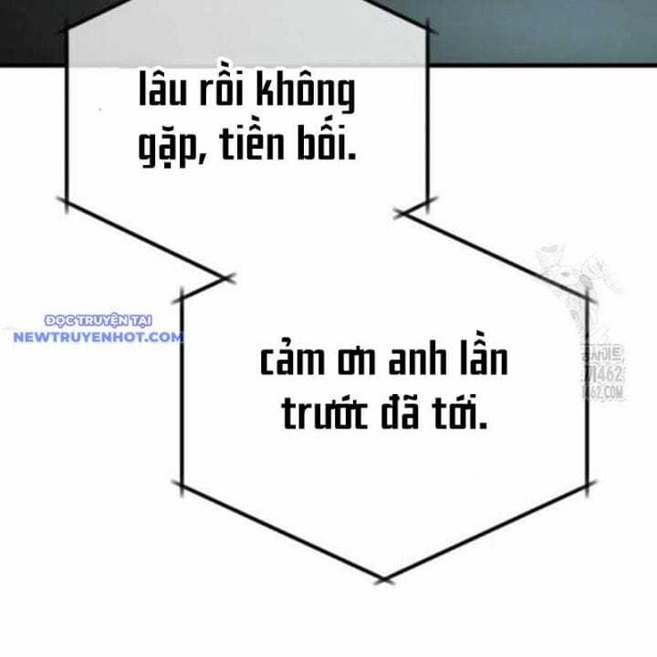 D-Day: Hầm Trú Ẩn - Chapter 23 - Trang 170