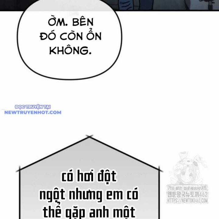 D-Day: Hầm Trú Ẩn - Chapter 23 - Trang 172