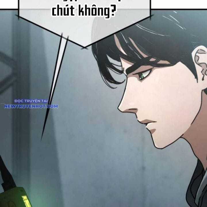 D-Day: Hầm Trú Ẩn - Chapter 23 - Trang 173