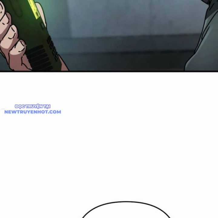 D-Day: Hầm Trú Ẩn - Chapter 23 - Trang 174