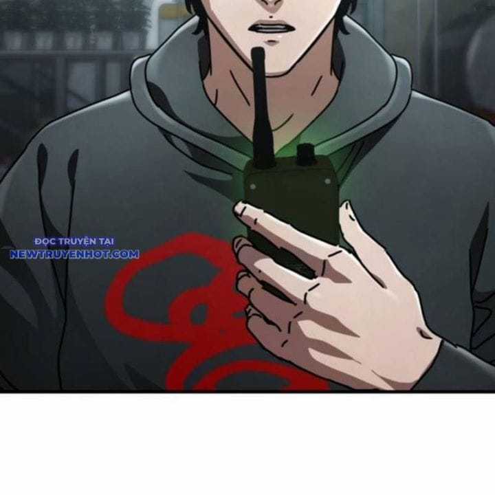 D-Day: Hầm Trú Ẩn - Chapter 23 - Trang 176