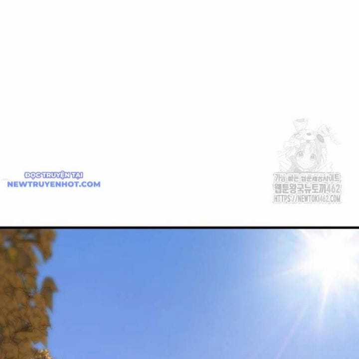 D-Day: Hầm Trú Ẩn - Chapter 23 - Trang 177