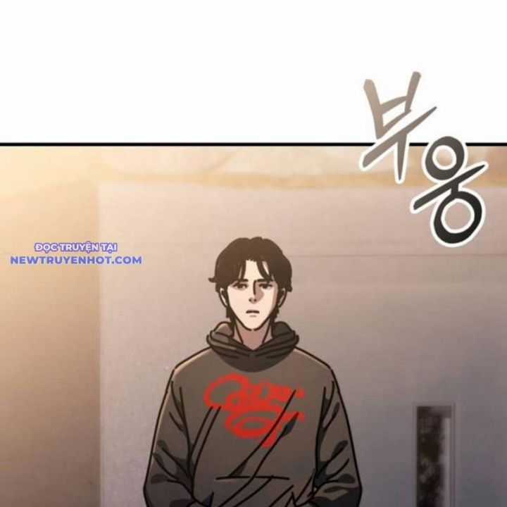 D-Day: Hầm Trú Ẩn - Chapter 23 - Trang 180