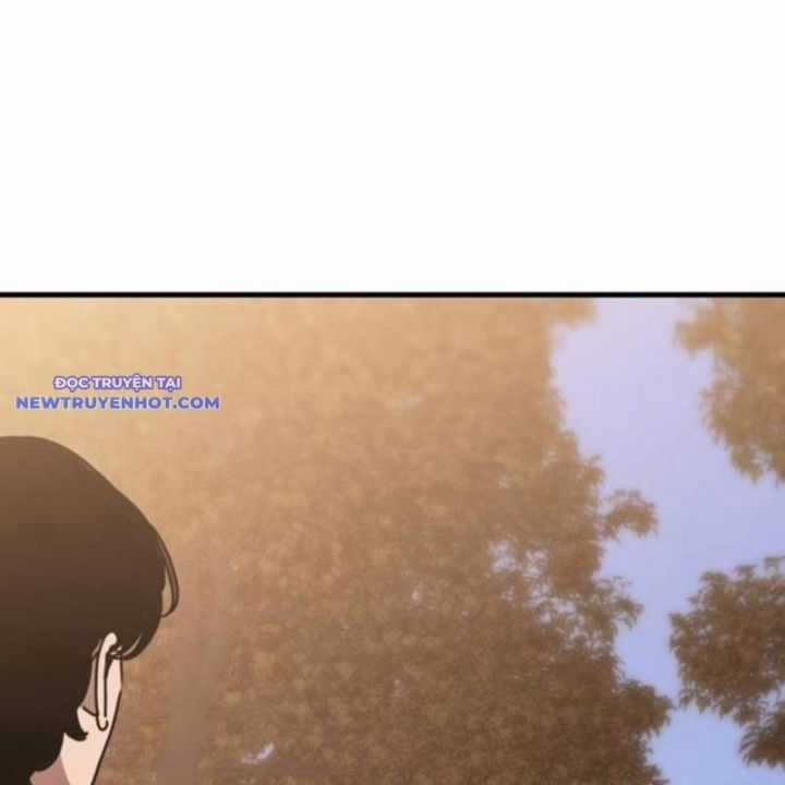 D-Day: Hầm Trú Ẩn - Chapter 23 - Trang 182