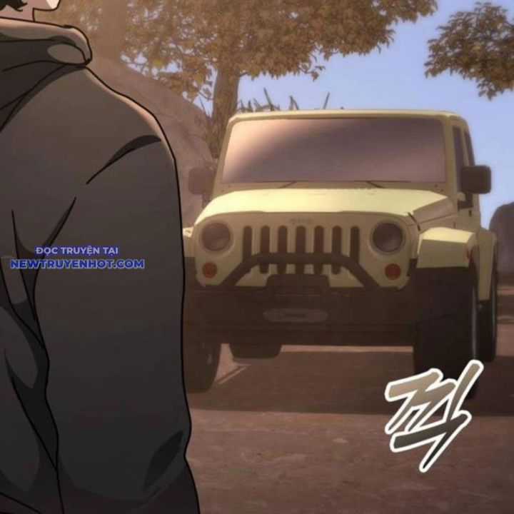 D-Day: Hầm Trú Ẩn - Chapter 23 - Trang 183