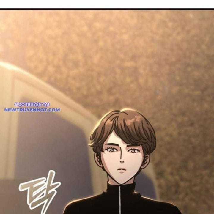 D-Day: Hầm Trú Ẩn - Chapter 23 - Trang 185