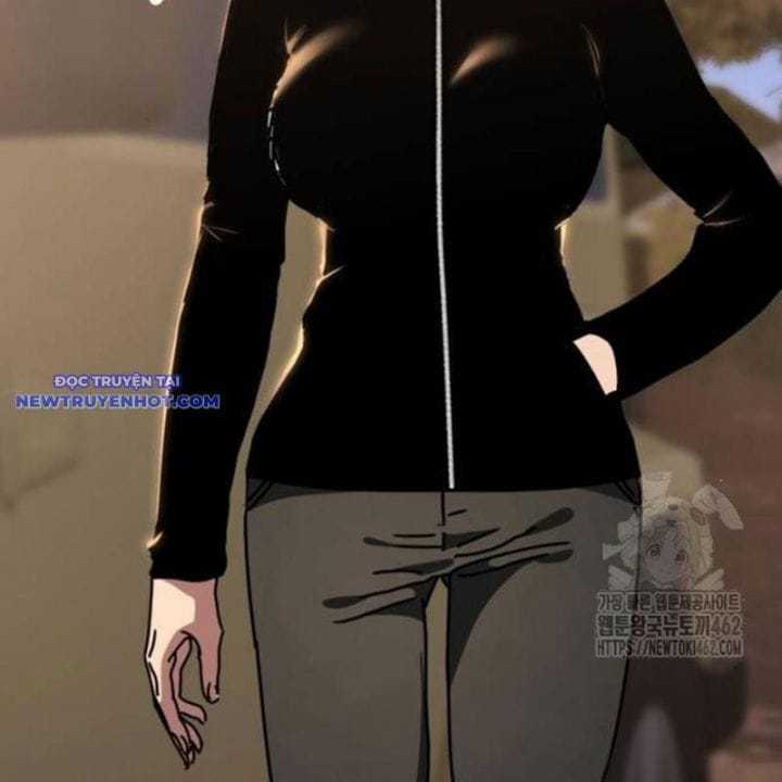 D-Day: Hầm Trú Ẩn - Chapter 23 - Trang 186