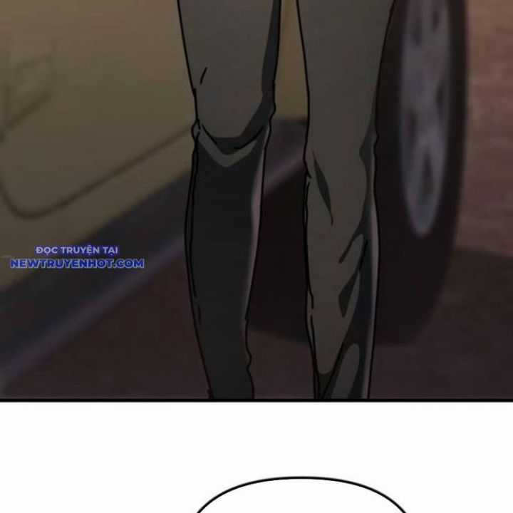 D-Day: Hầm Trú Ẩn - Chapter 23 - Trang 187