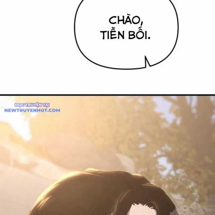 D-Day: Hầm Trú Ẩn - Chapter 23 - Trang 188