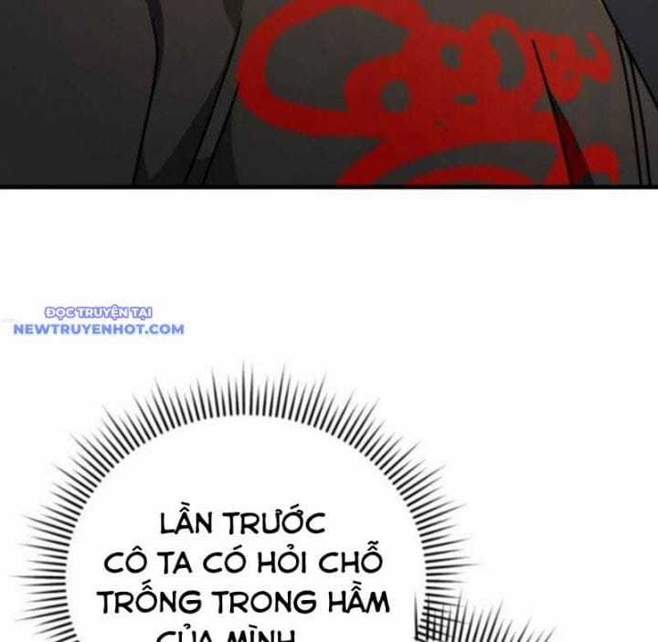 D-Day: Hầm Trú Ẩn - Chapter 23 - Trang 190