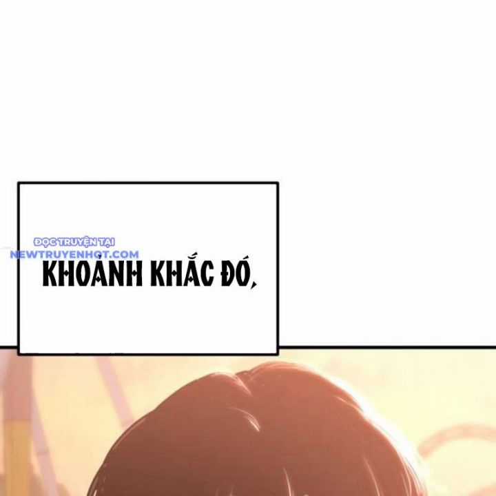 D-Day: Hầm Trú Ẩn - Chapter 23 - Trang 20