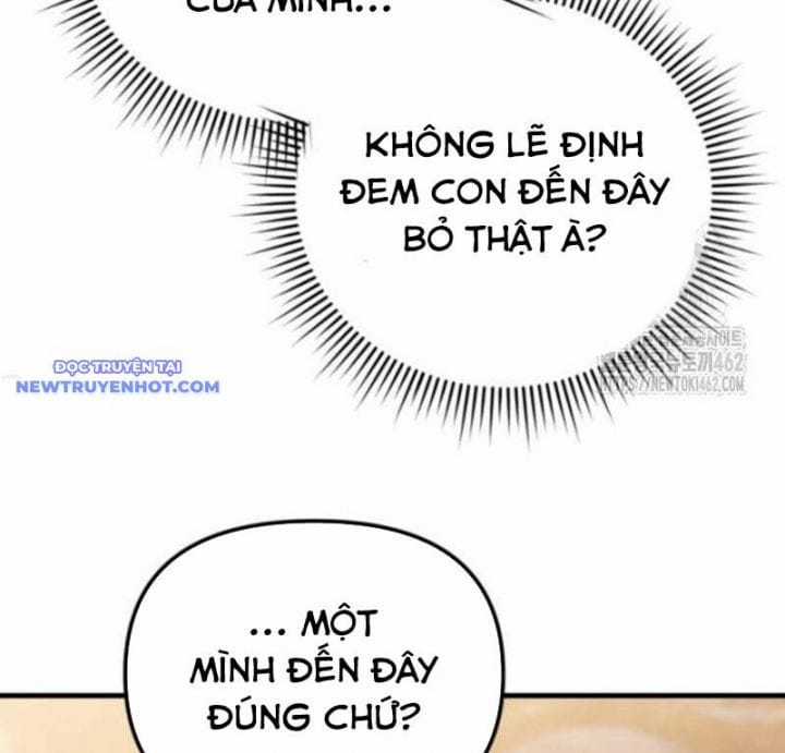 D-Day: Hầm Trú Ẩn - Chapter 23 - Trang 191