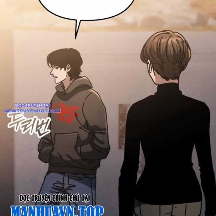 D-Day: Hầm Trú Ẩn - Chapter 23 - Trang 192