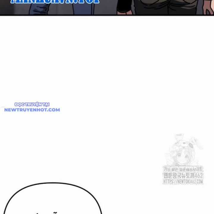 D-Day: Hầm Trú Ẩn - Chapter 23 - Trang 193