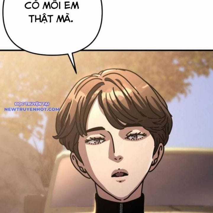 D-Day: Hầm Trú Ẩn - Chapter 23 - Trang 194