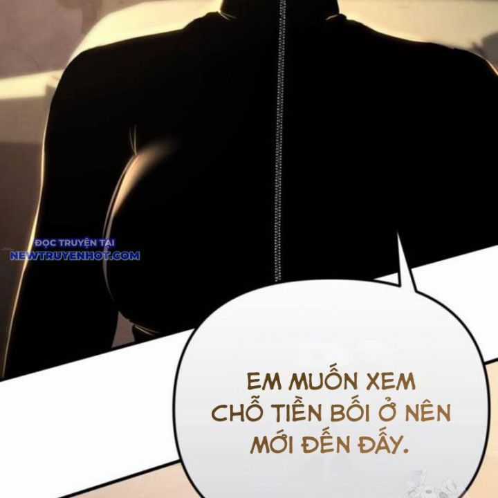 D-Day: Hầm Trú Ẩn - Chapter 23 - Trang 195