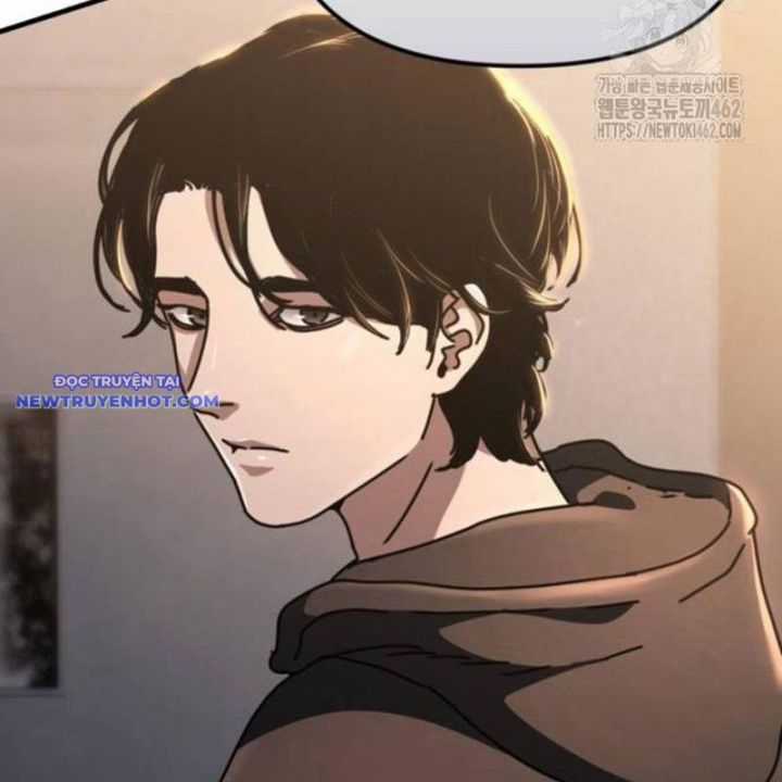 D-Day: Hầm Trú Ẩn - Chapter 23 - Trang 196