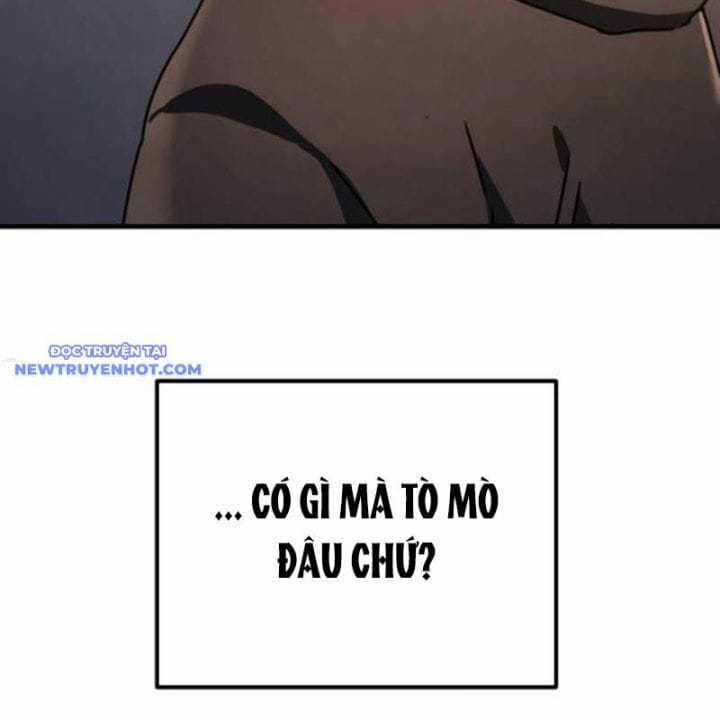 D-Day: Hầm Trú Ẩn - Chapter 23 - Trang 197