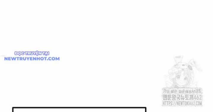 D-Day: Hầm Trú Ẩn - Chapter 23 - Trang 198