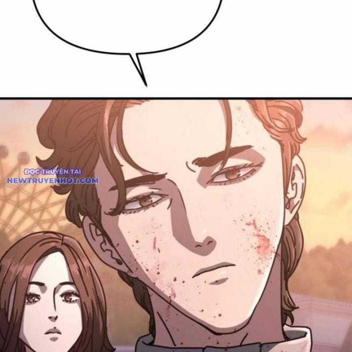 D-Day: Hầm Trú Ẩn - Chapter 23 - Trang 3