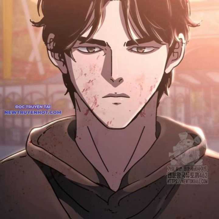 D-Day: Hầm Trú Ẩn - Chapter 23 - Trang 21