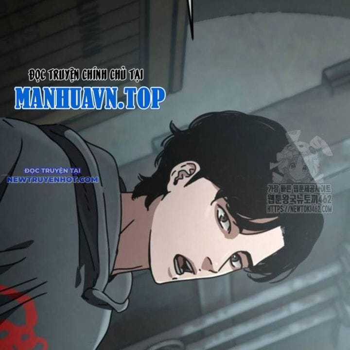 D-Day: Hầm Trú Ẩn - Chapter 23 - Trang 203