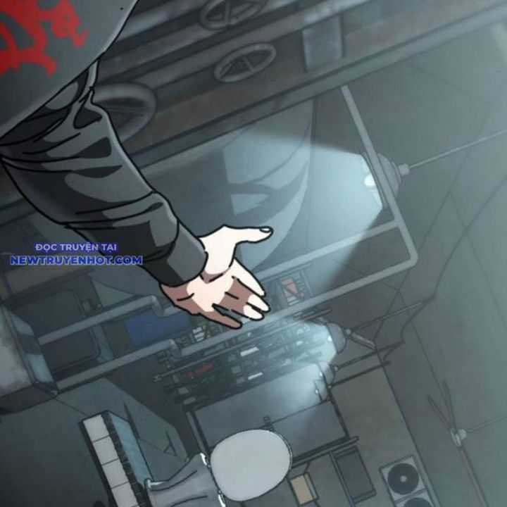 D-Day: Hầm Trú Ẩn - Chapter 23 - Trang 204