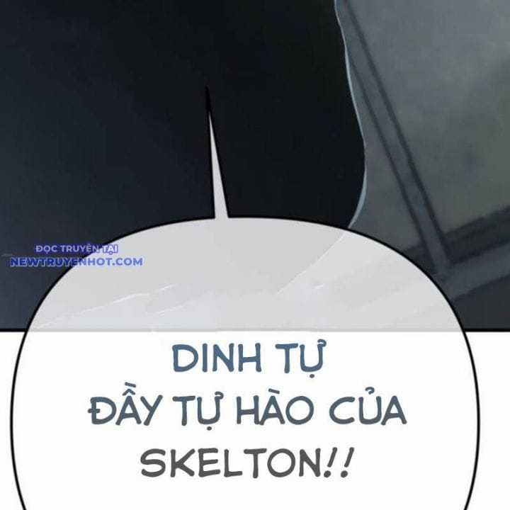 D-Day: Hầm Trú Ẩn - Chapter 23 - Trang 206