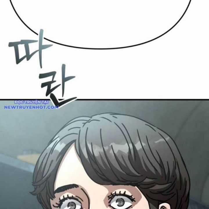 D-Day: Hầm Trú Ẩn - Chapter 23 - Trang 207