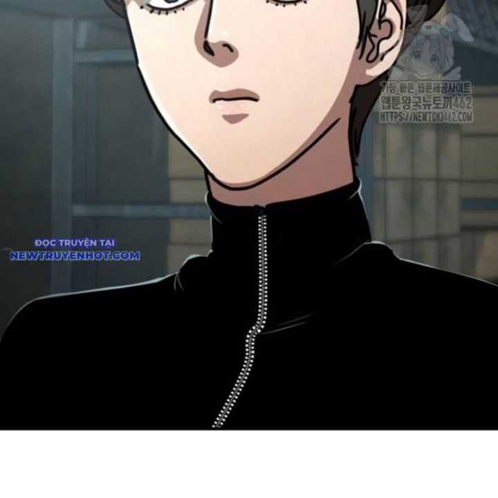 D-Day: Hầm Trú Ẩn - Chapter 23 - Trang 208