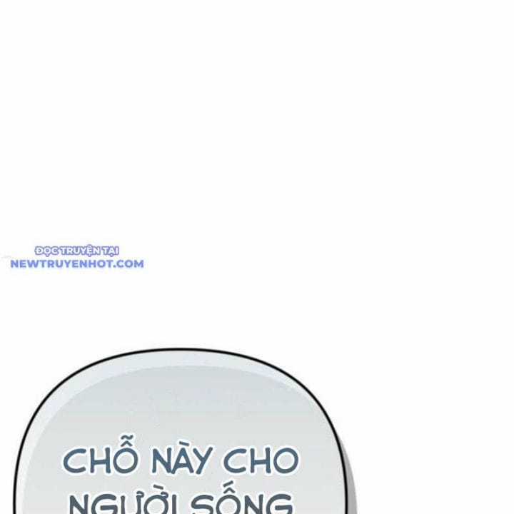 D-Day: Hầm Trú Ẩn - Chapter 23 - Trang 209