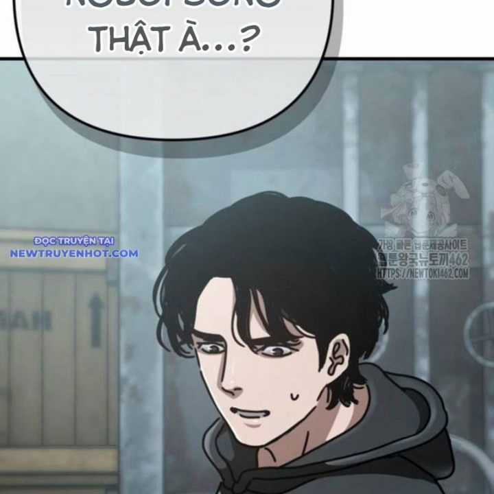 D-Day: Hầm Trú Ẩn - Chapter 23 - Trang 210