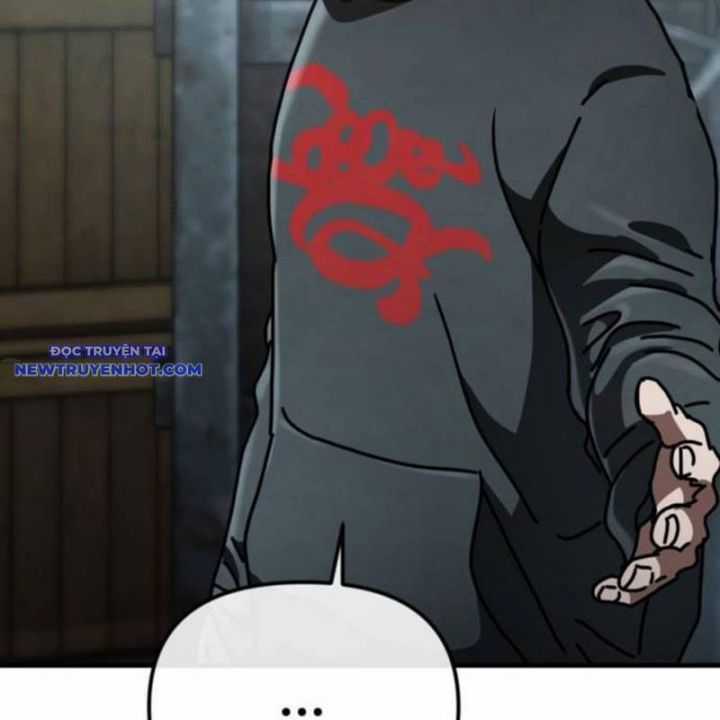 D-Day: Hầm Trú Ẩn - Chapter 23 - Trang 211