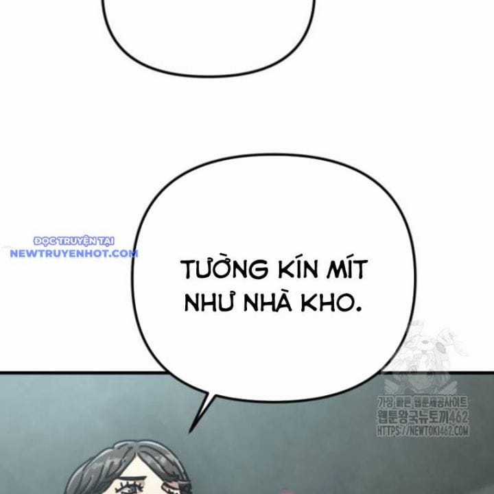 D-Day: Hầm Trú Ẩn - Chapter 23 - Trang 212