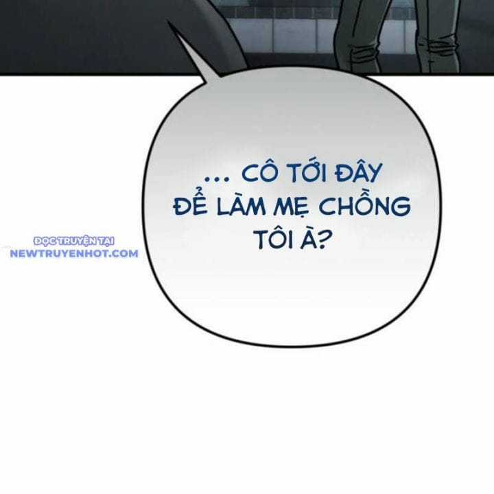 D-Day: Hầm Trú Ẩn - Chapter 23 - Trang 216