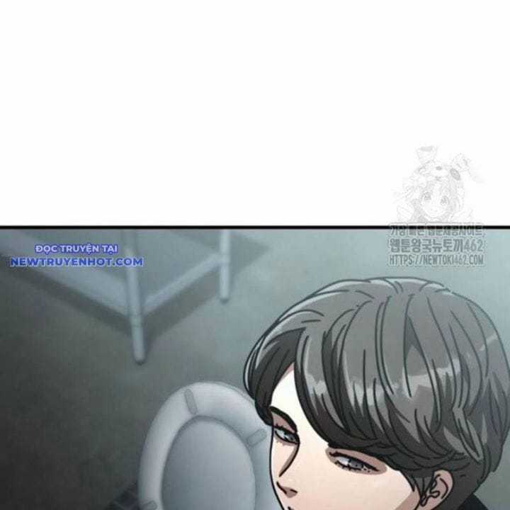 D-Day: Hầm Trú Ẩn - Chapter 23 - Trang 217