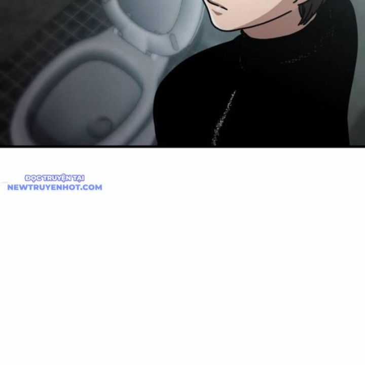 D-Day: Hầm Trú Ẩn - Chapter 23 - Trang 218